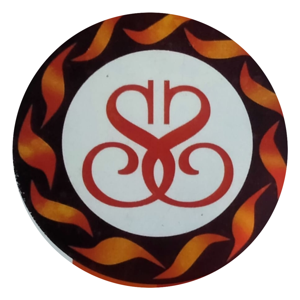 HOTEL SARIKA logo
